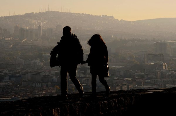 Itinéraires de voyage : conseils pour un circuit réussi