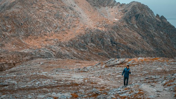 L'escape game à nîmes : plongez dans l'aventure immersive
