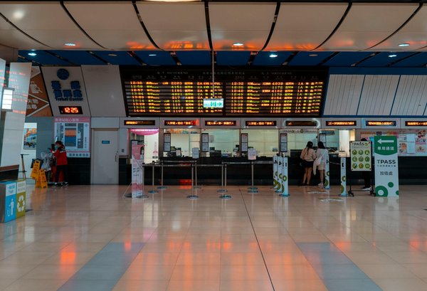 Blog de voyage : conseils pour explorer le monde en sac à dos