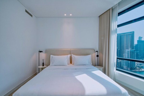 Les préoccupations de sécurité pour un voyageur LGBTQ+