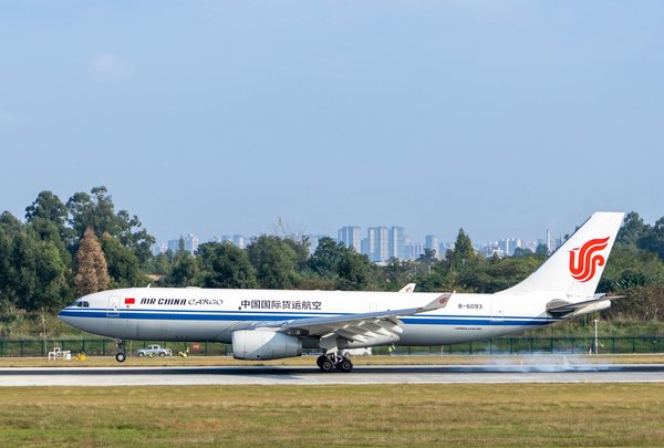 Découvrez nos mobil-homes premium aux sables d'olonne !