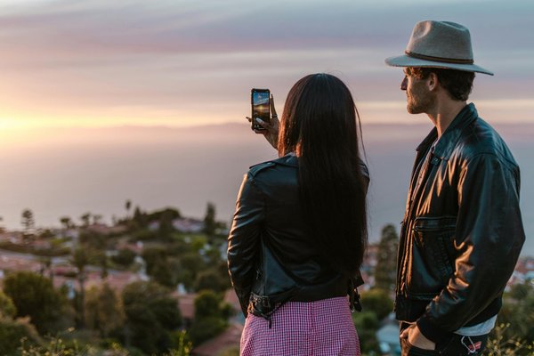 Les séjours bien-être en solo : avantages et conseils