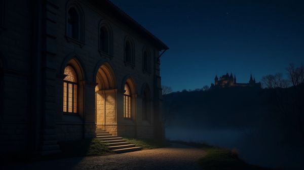 L’escape game à nîmes : plongez dans l’aventure immersive