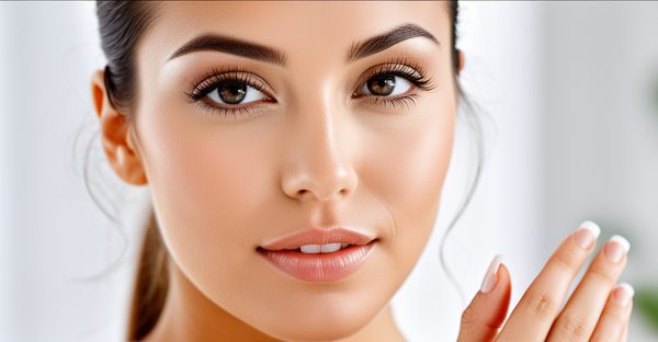 Routine beauté et bien-être : astuces pour un quotidien équilibré